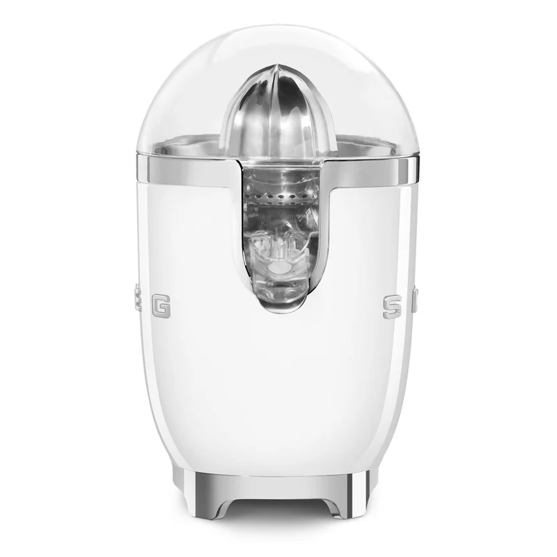 50's Style Spremiagrumi Elettrico