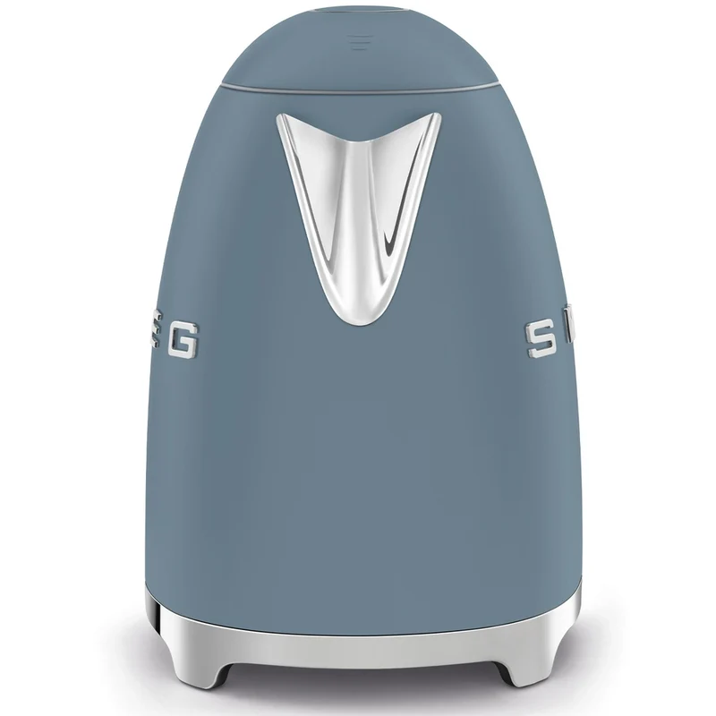 50's Style Bollitore Elettrico