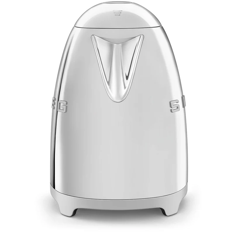 50's Style Bollitore Elettrico