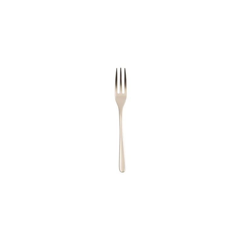 Taste Forchettina Dolce In Acciaio Inox