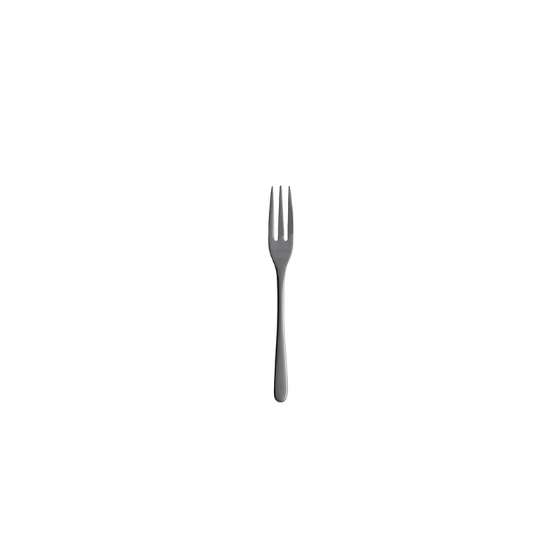Taste Forchettina Dolce In Acciaio Inox