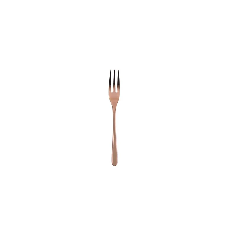 Taste Forchettina Dolce In Acciaio Inox
