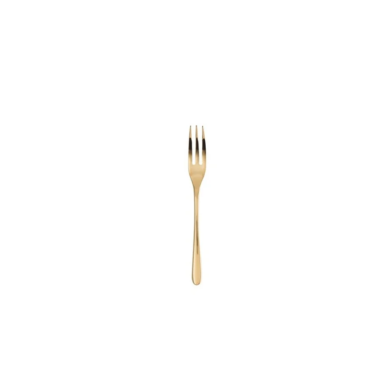 Taste Forchettina Dolce In Acciaio Inox