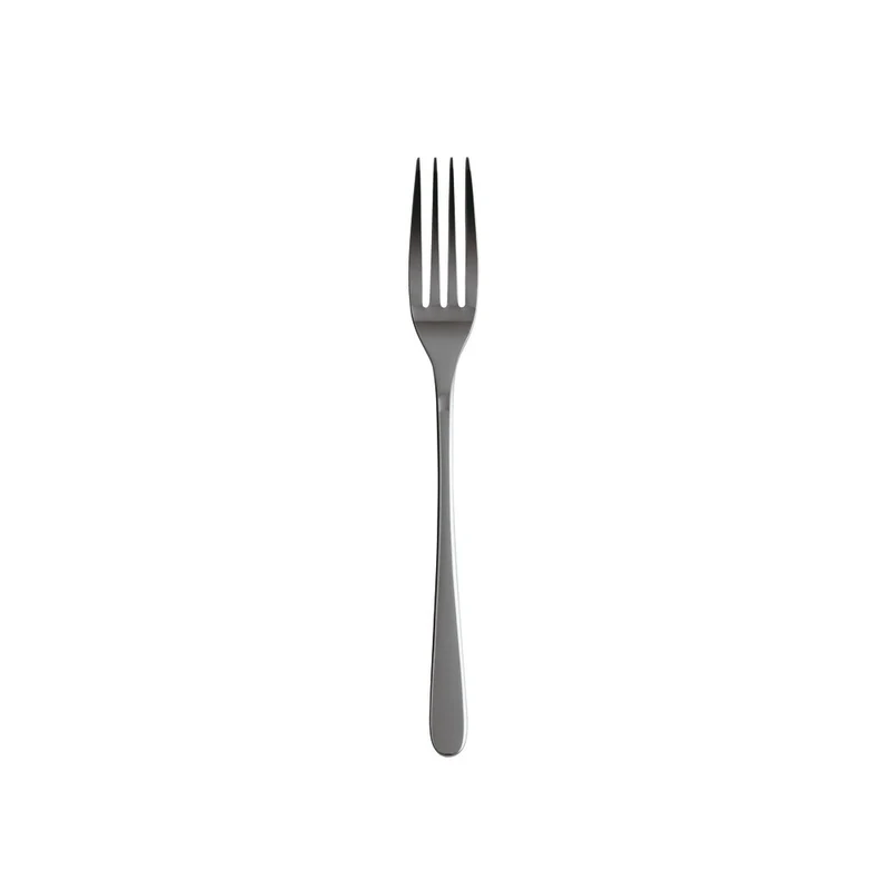 Taste Forchetta Tavola In Acciaio Inox
