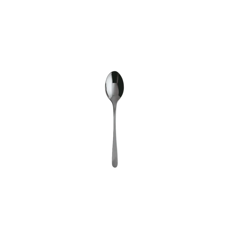 Taste Cucchiaino Tè In Acciaio Inox