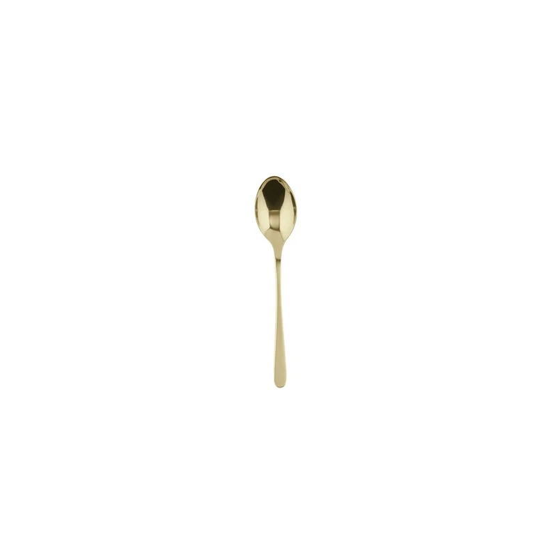 Taste Cucchiaino Tè In Acciaio Inox
