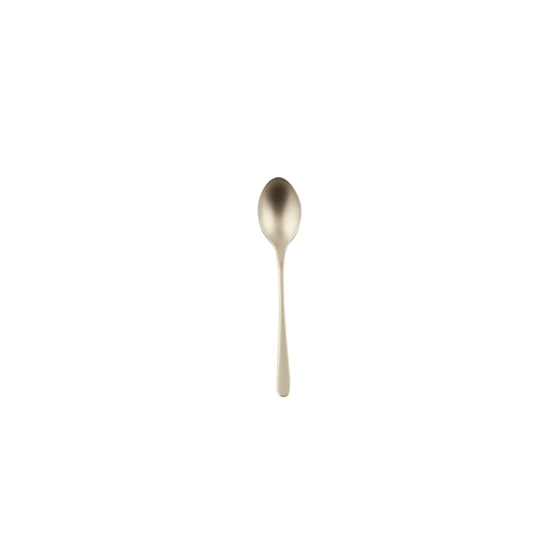 Taste Cucchiaino Tè In Acciaio Inox