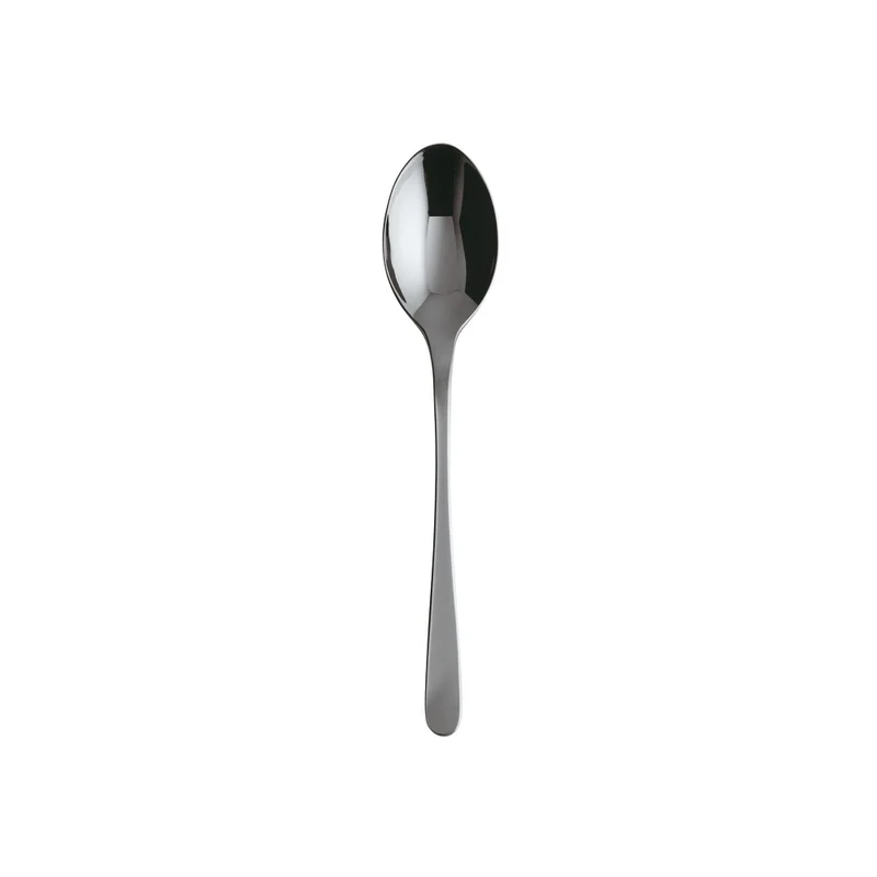 Taste Cucchiaio Tavola In Acciaio Inox