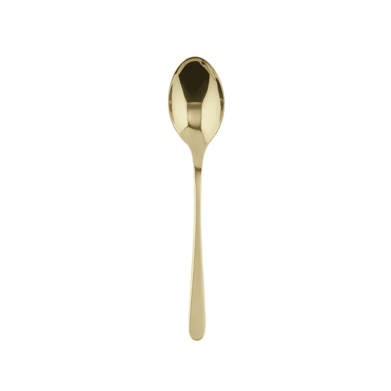 Taste Cucchiaio Tavola In Acciaio Inox