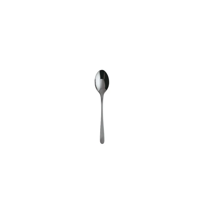 Taste Cucchiaino Moka Caffè In Acciaio Inox