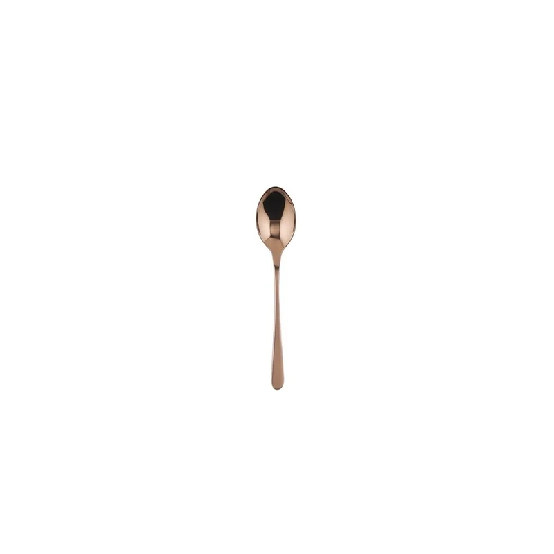 Taste Cucchiaino Moka Caffè In Acciaio Inox