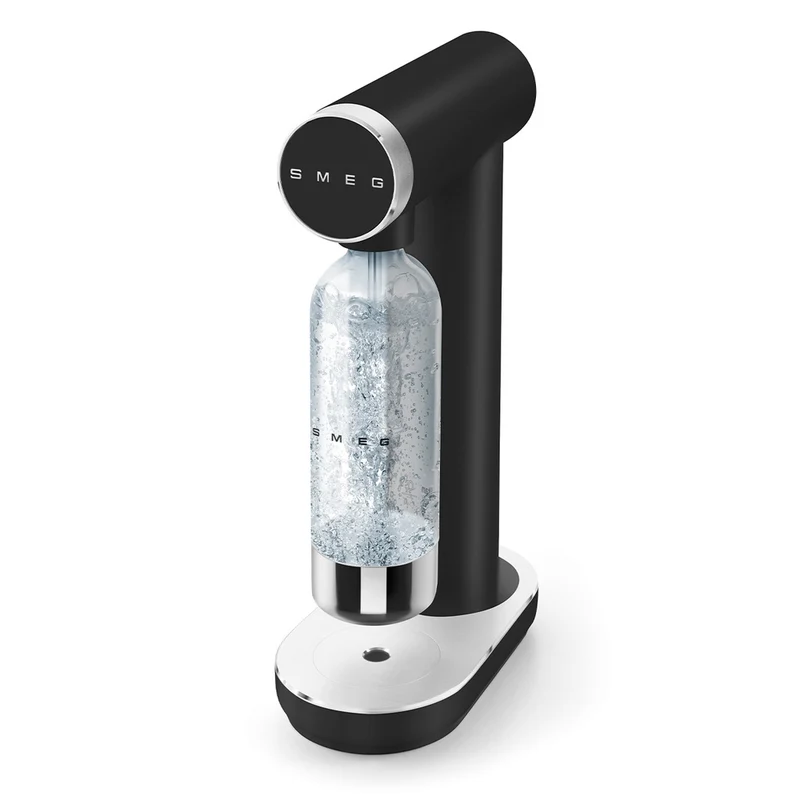 Gasatore Acqua