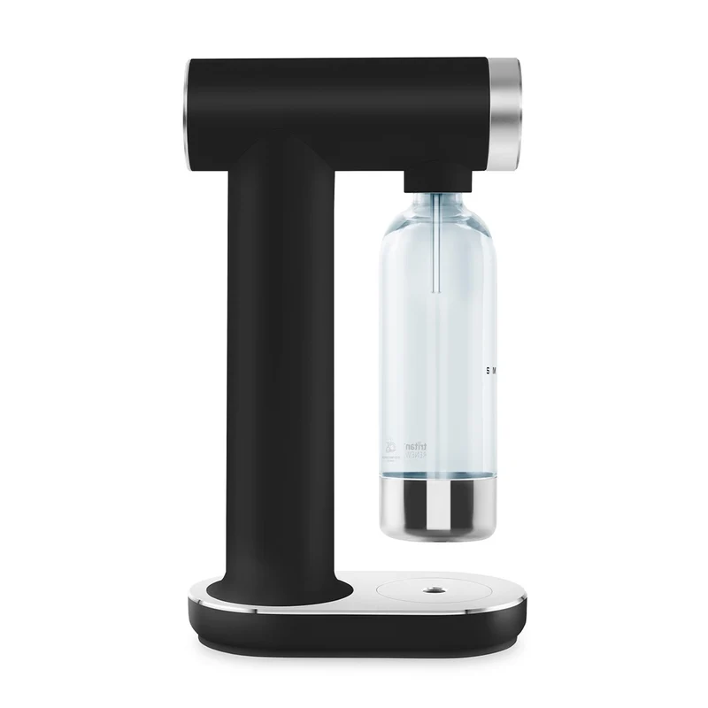 Gasatore Acqua