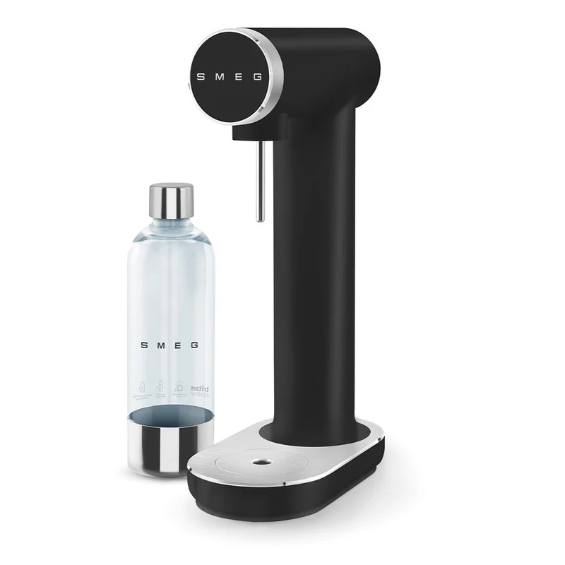 Gasatore Acqua