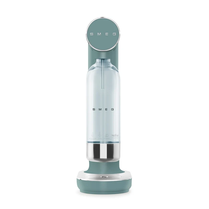 Gasatore Acqua