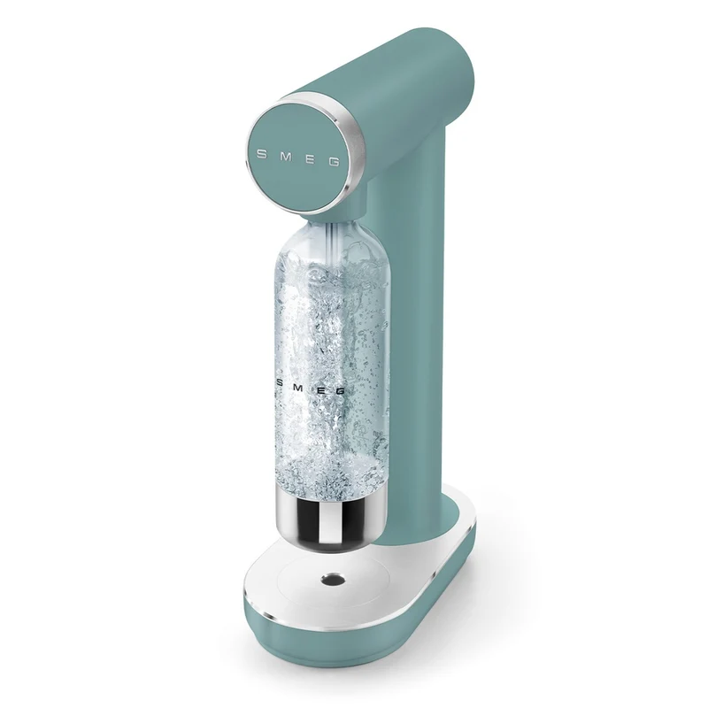 Gasatore Acqua