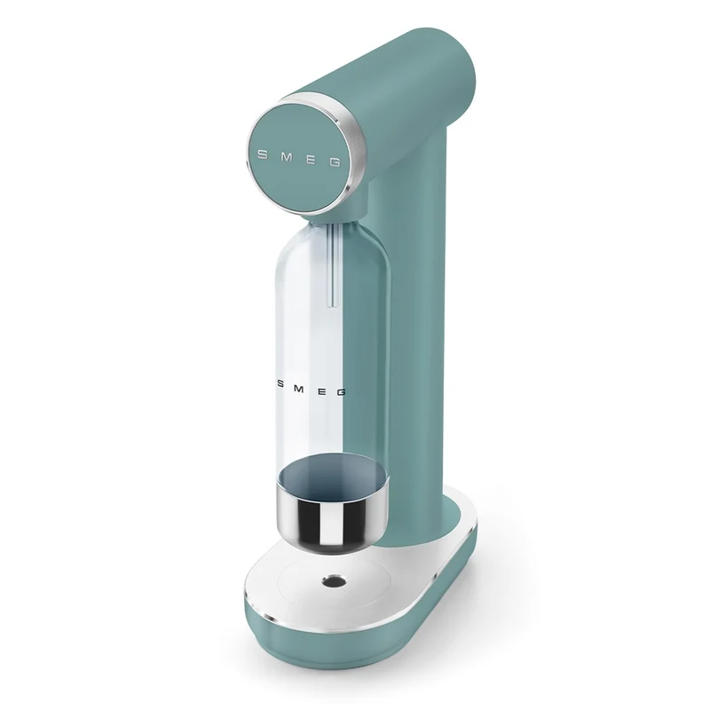 Gasatore Acqua