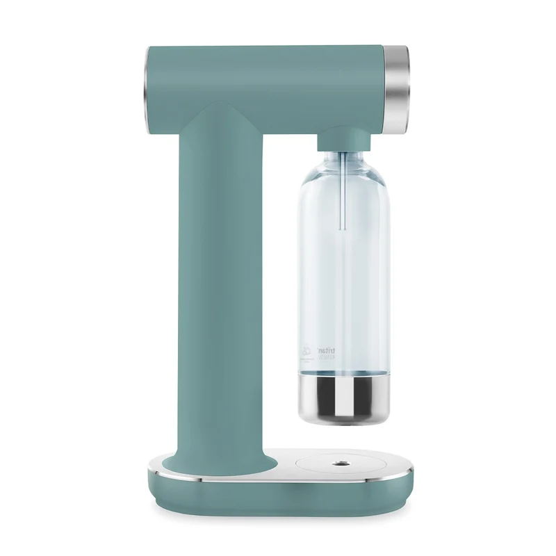 Gasatore Acqua