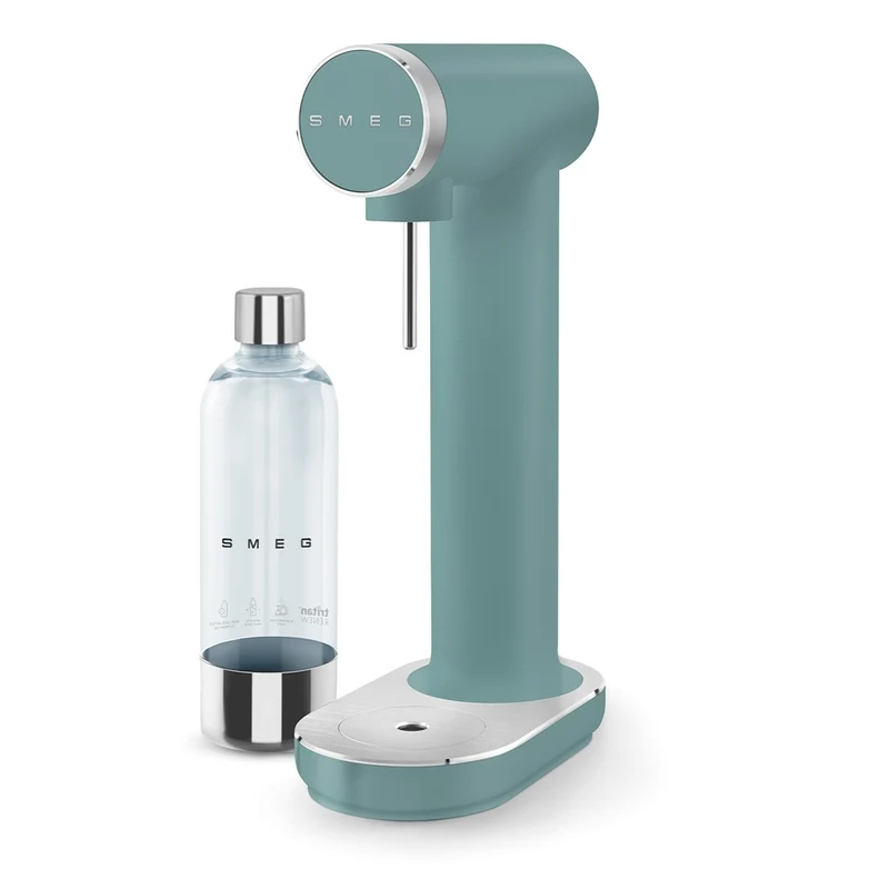 Gasatore Acqua