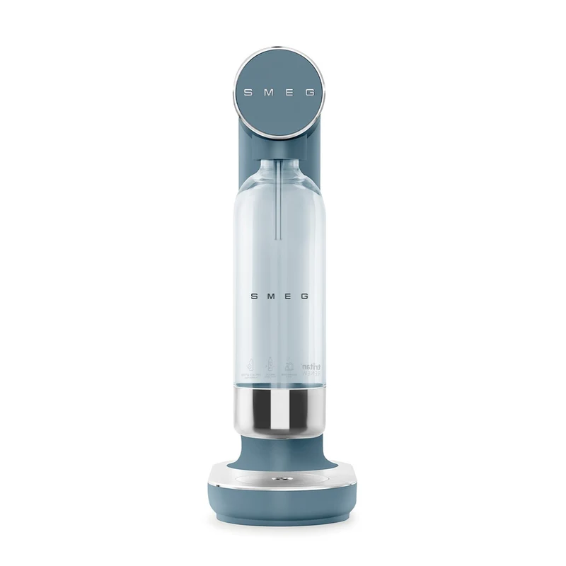 Gasatore Acqua