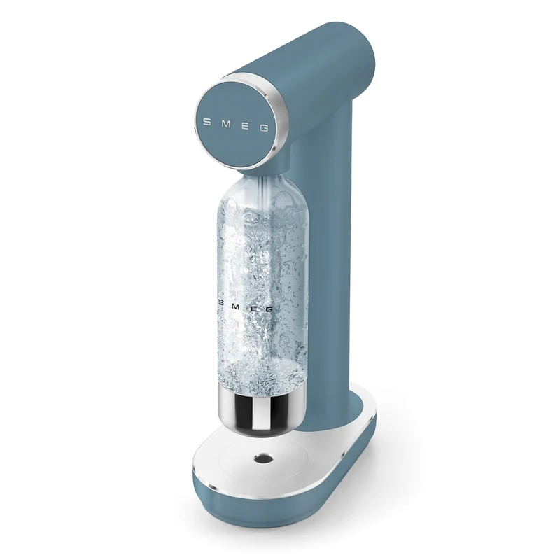 Gasatore Acqua