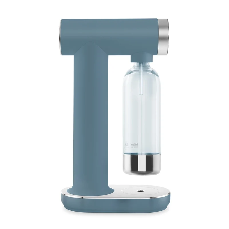 Gasatore Acqua