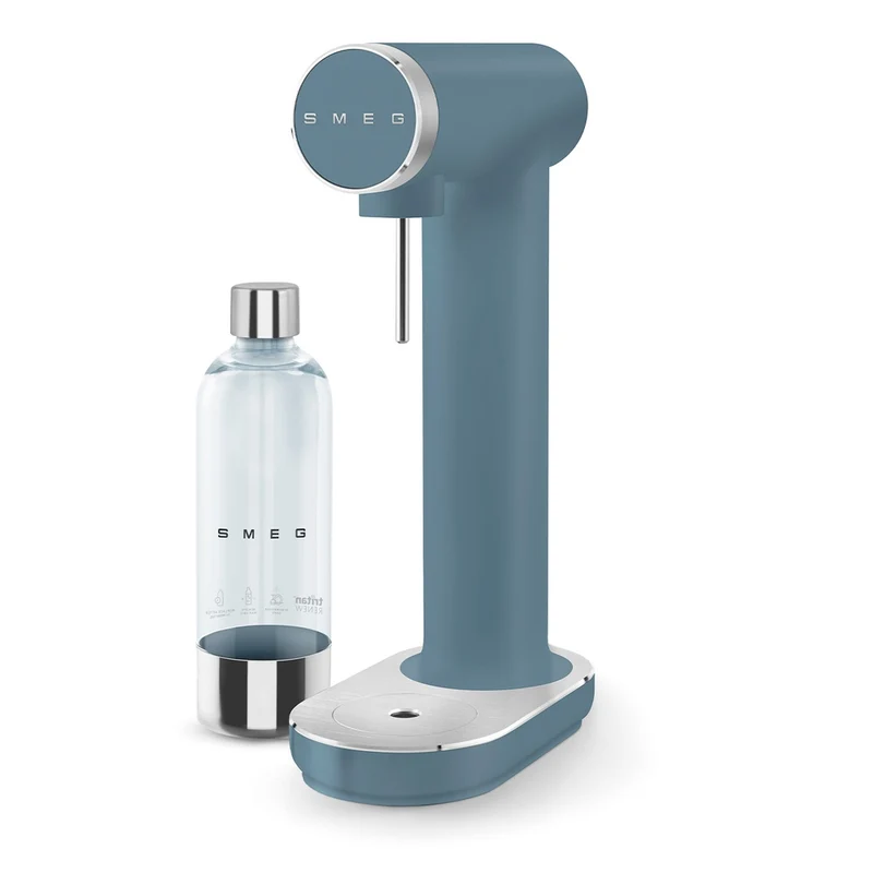 Gasatore Acqua