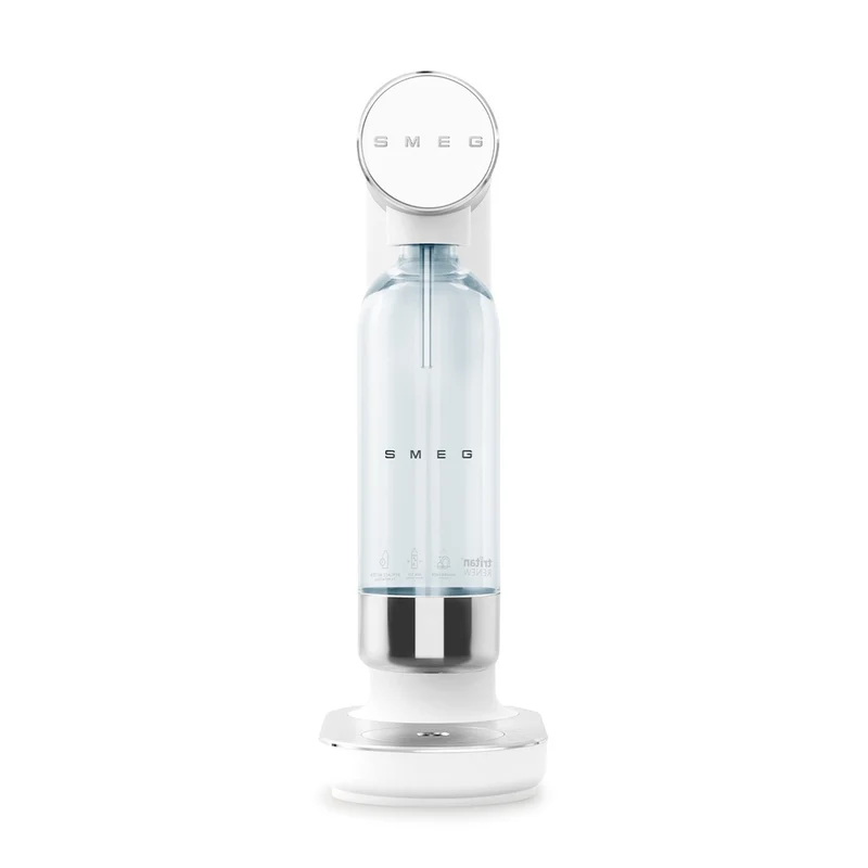 Gasatore Acqua