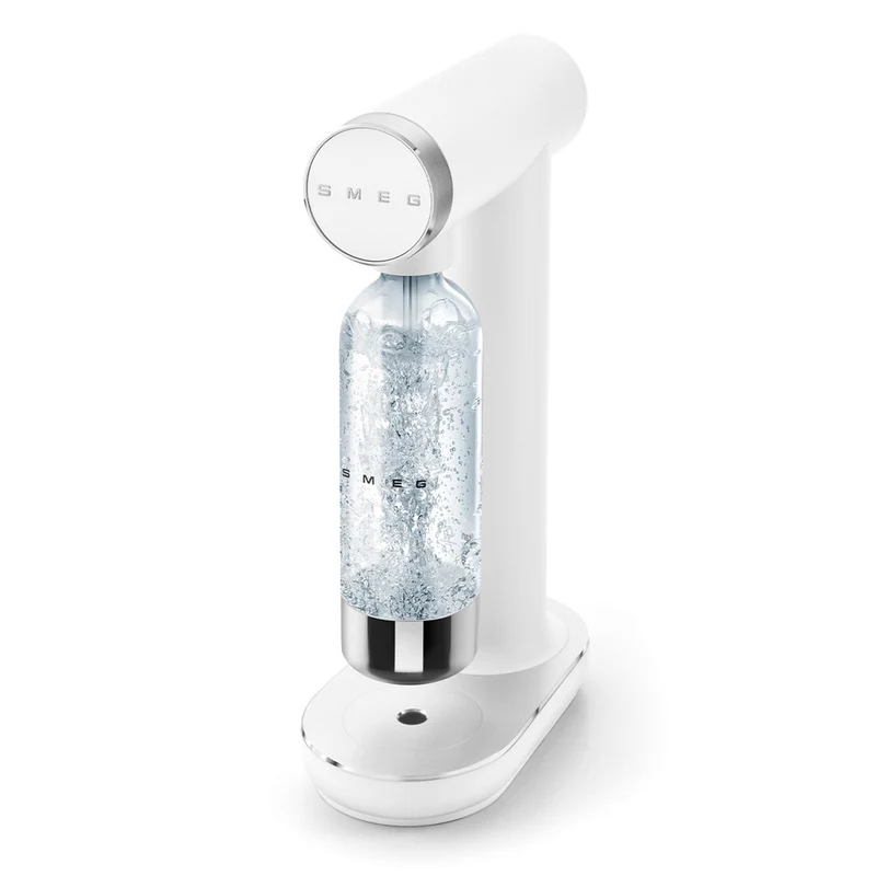 Gasatore Acqua