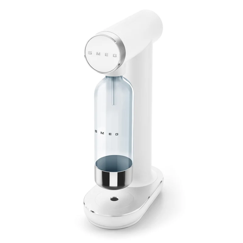 Gasatore Acqua