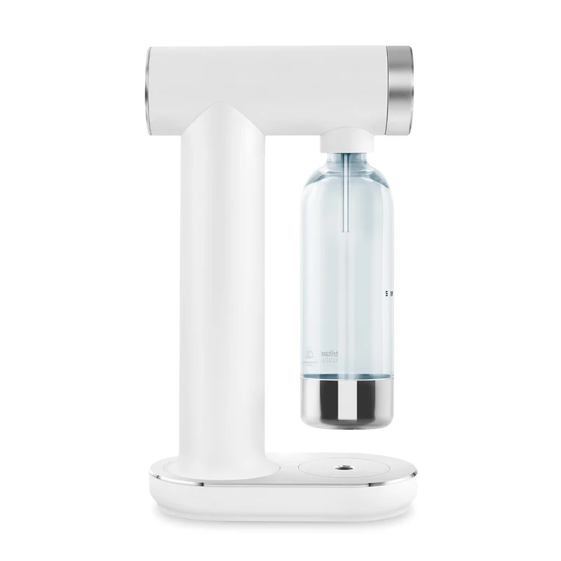 Gasatore Acqua