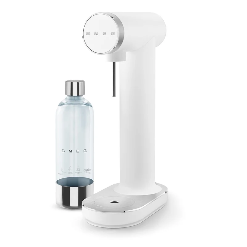 Gasatore Acqua