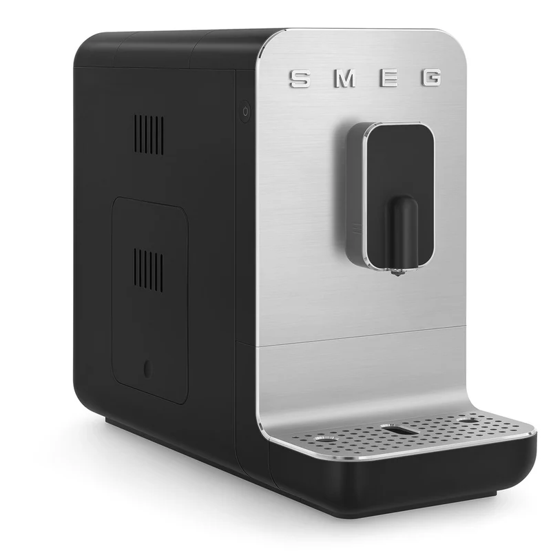 Macchina da Caffè Espresso Automatica