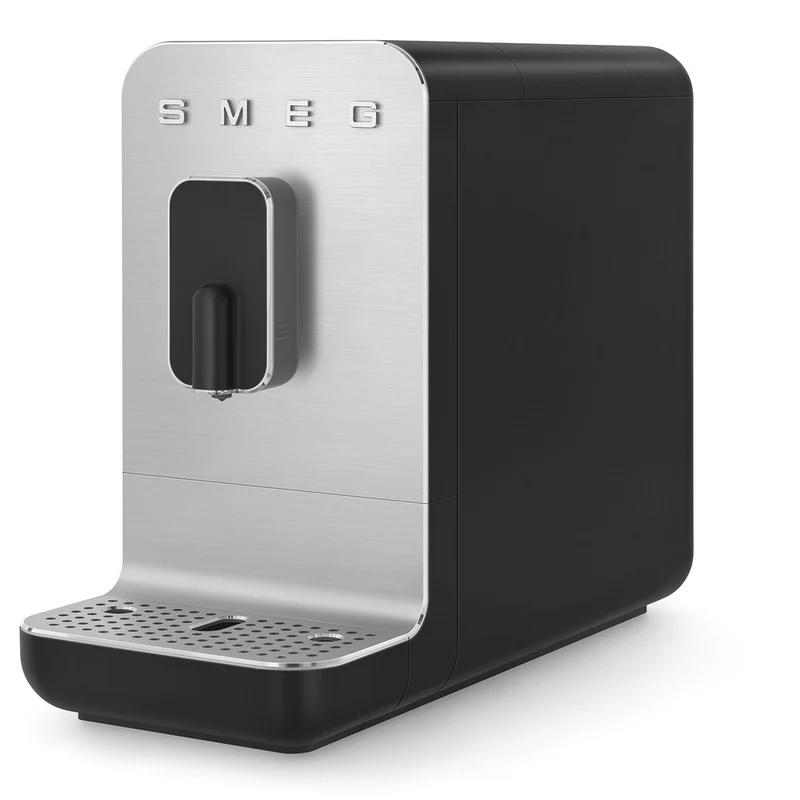 Macchina da Caffè Espresso Automatica
