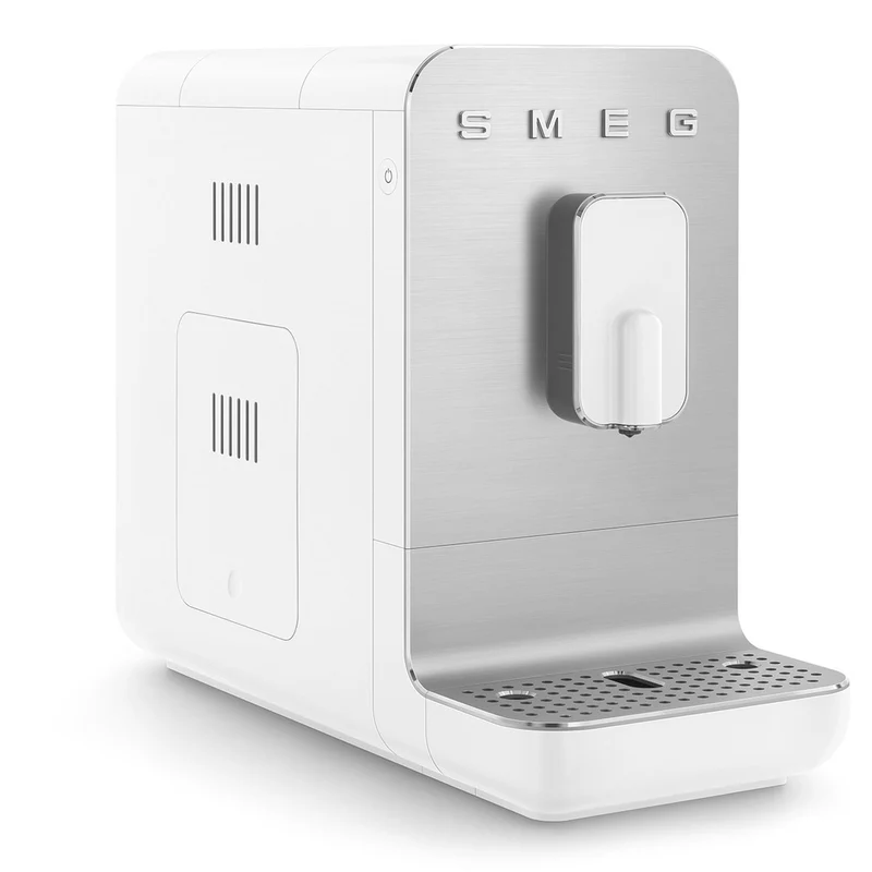 Macchina da Caffè Espresso Automatica
