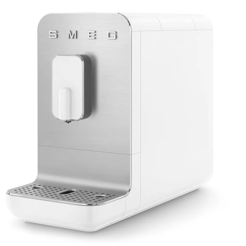 Macchina da Caffè Espresso Automatica