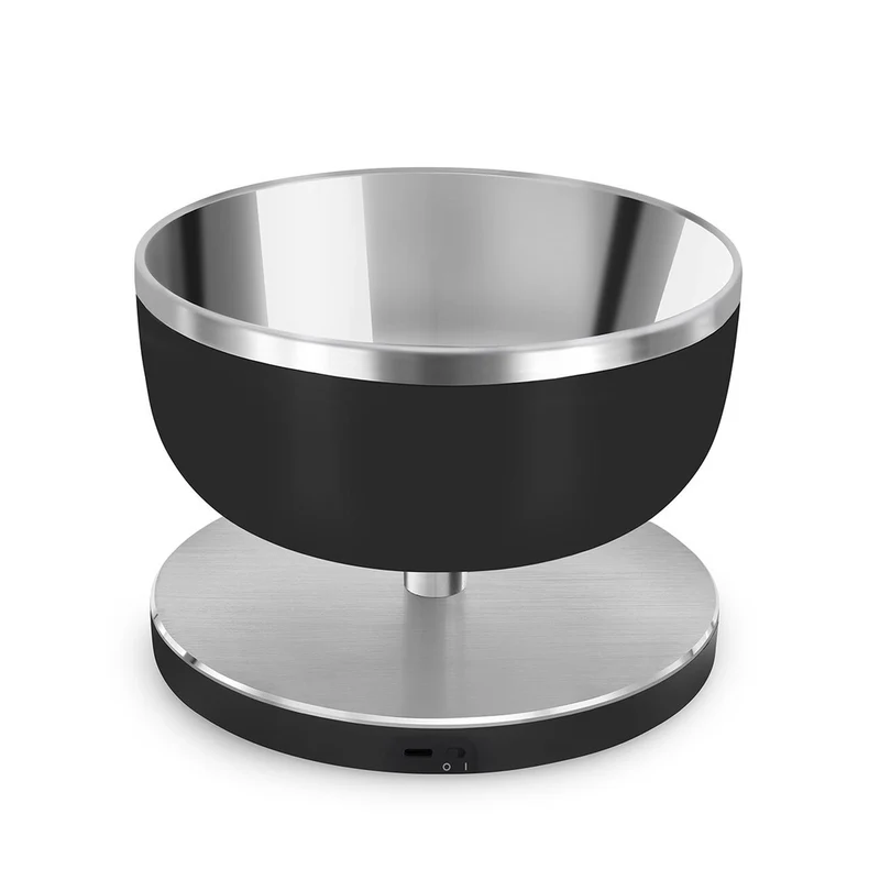 Bilancia Da Cucina Digitale Ricaricabile