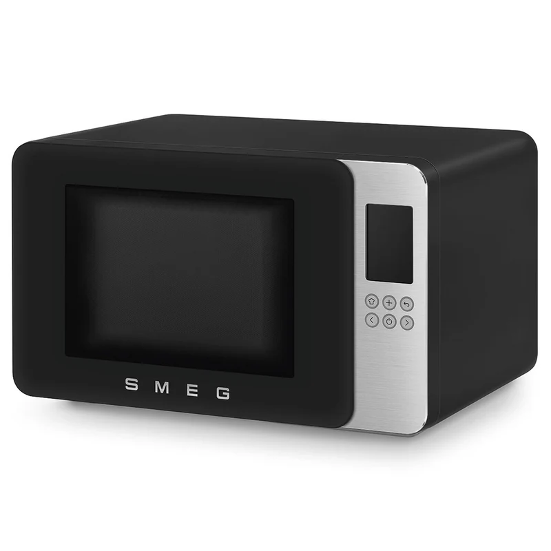Forno a Microonde Con Funzione Grill