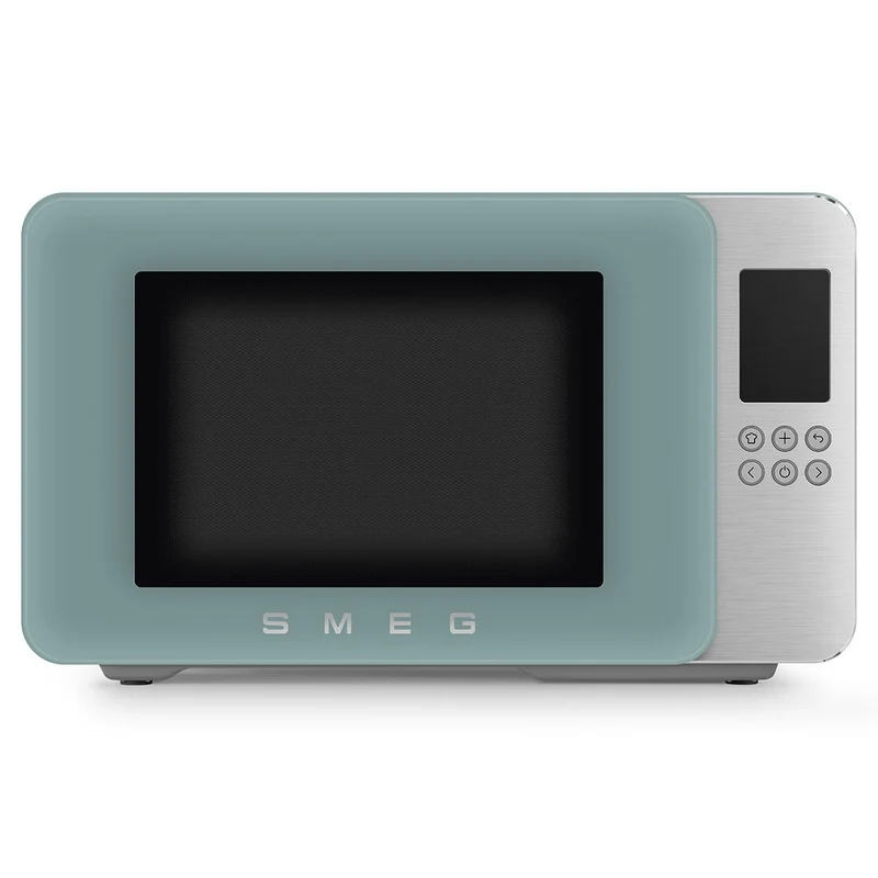 Forno a Microonde Con Funzione Grill