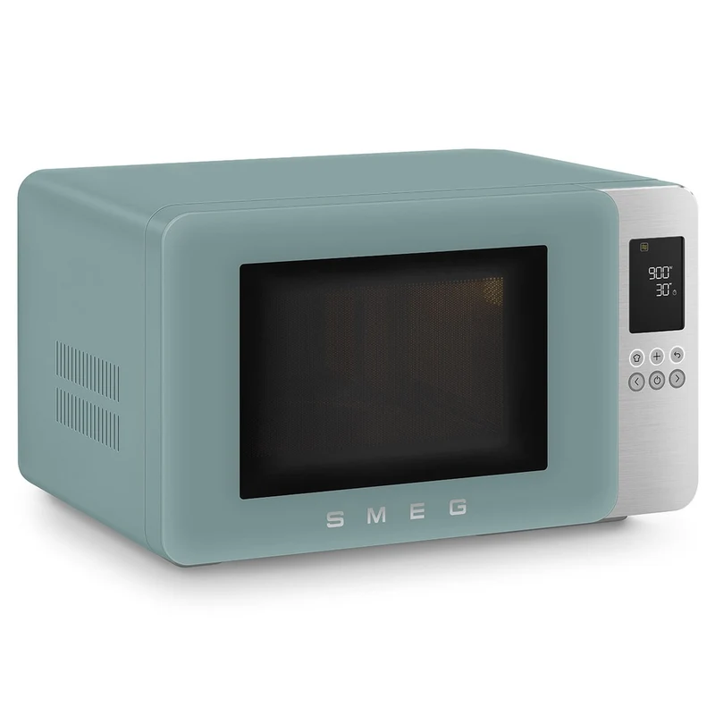 Forno a Microonde Con Funzione Grill