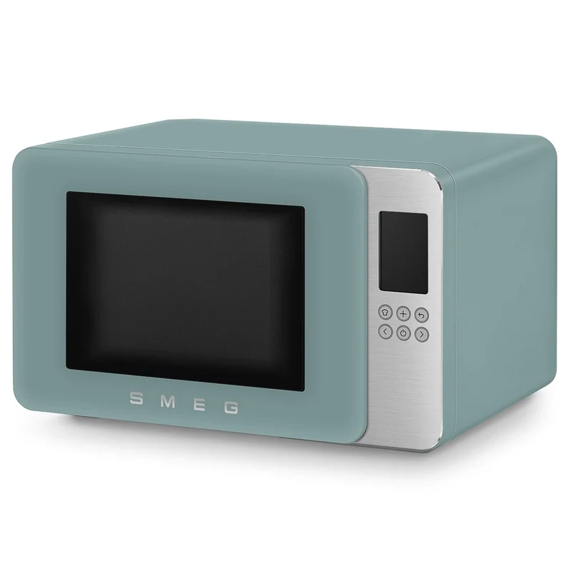 Forno a Microonde Con Funzione Grill