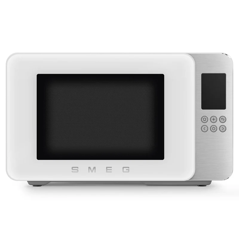 Forno a Microonde Con Funzione Grill