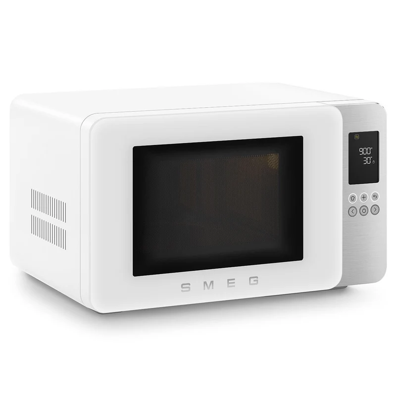 Forno a Microonde Con Funzione Grill
