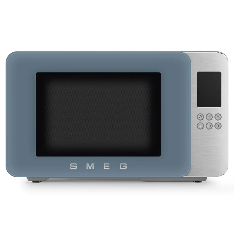 Forno a Microonde Con Funzione Grill