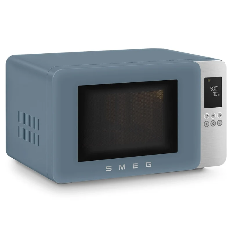 Forno a Microonde Con Funzione Grill