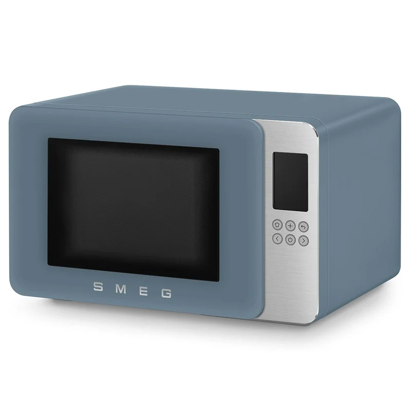 Forno a Microonde Con Funzione Grill
