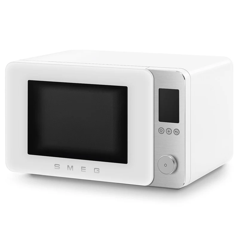 Forno a Microonde Con Funzione Grill e Air Fry