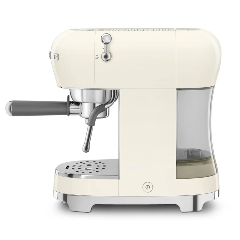 50's Style Macchina da Caffè Espresso Manuale