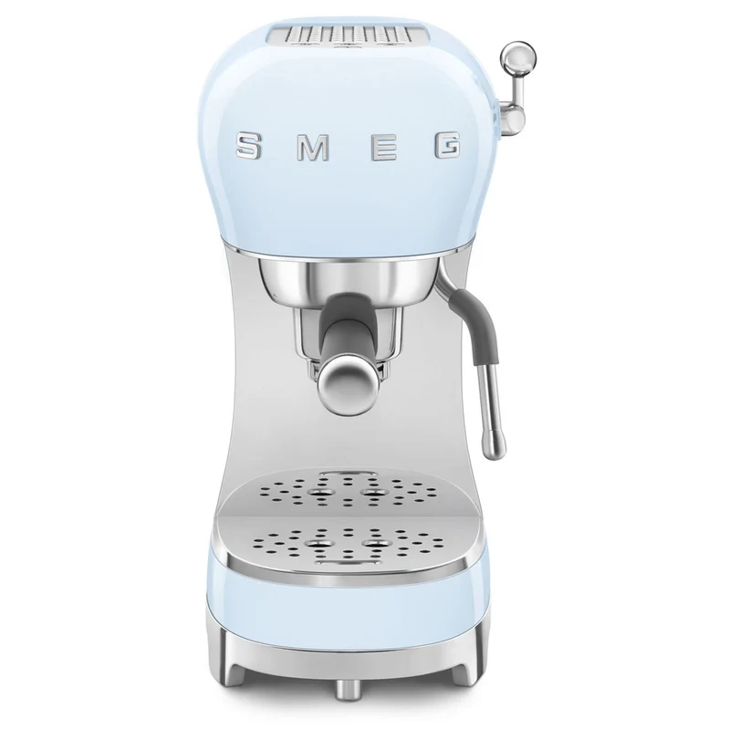 50's Style Macchina da Caffè Espresso Manuale