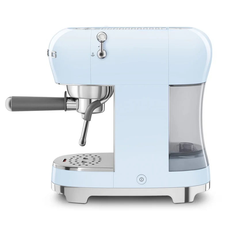 50's Style Macchina da Caffè Espresso Manuale
